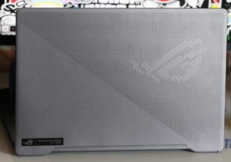 Asus ROG Zephyrus G14 2021 Review: The Best Portable Gaming Laptop