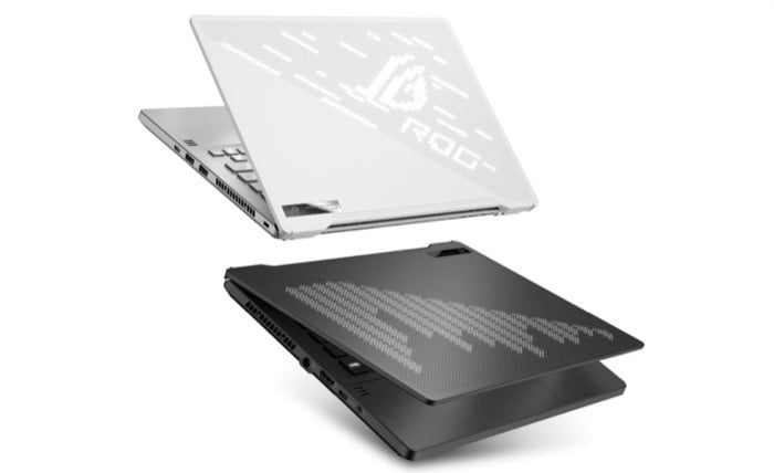 Asus ROG Zephyrus G14 with up to NVIDIA RTX 2060 Max-Q GPU Launched in India