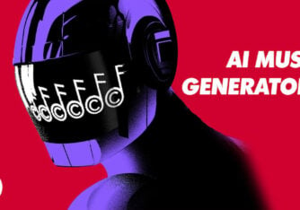 8 Best AI Music Generators You Need to Try Today