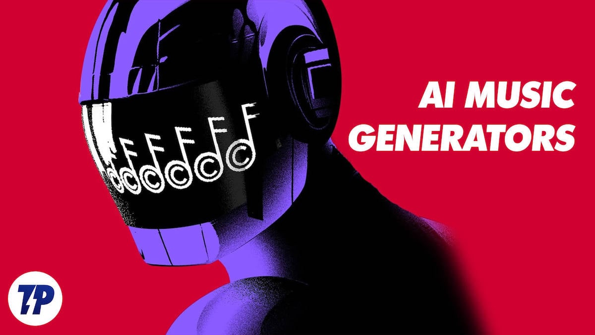 8 Best AI Music Generators You Need to Try Today