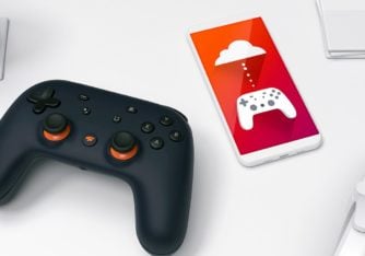 Best Android Controllers for Mobile Gaming in 2023 [Buying Guide]