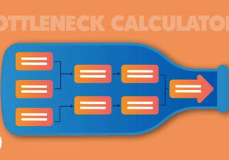 Best Bottleneck Calculators for PC: Ultimate Guide [2023]
