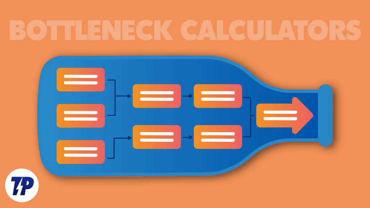 Best Bottleneck Calculators for PC