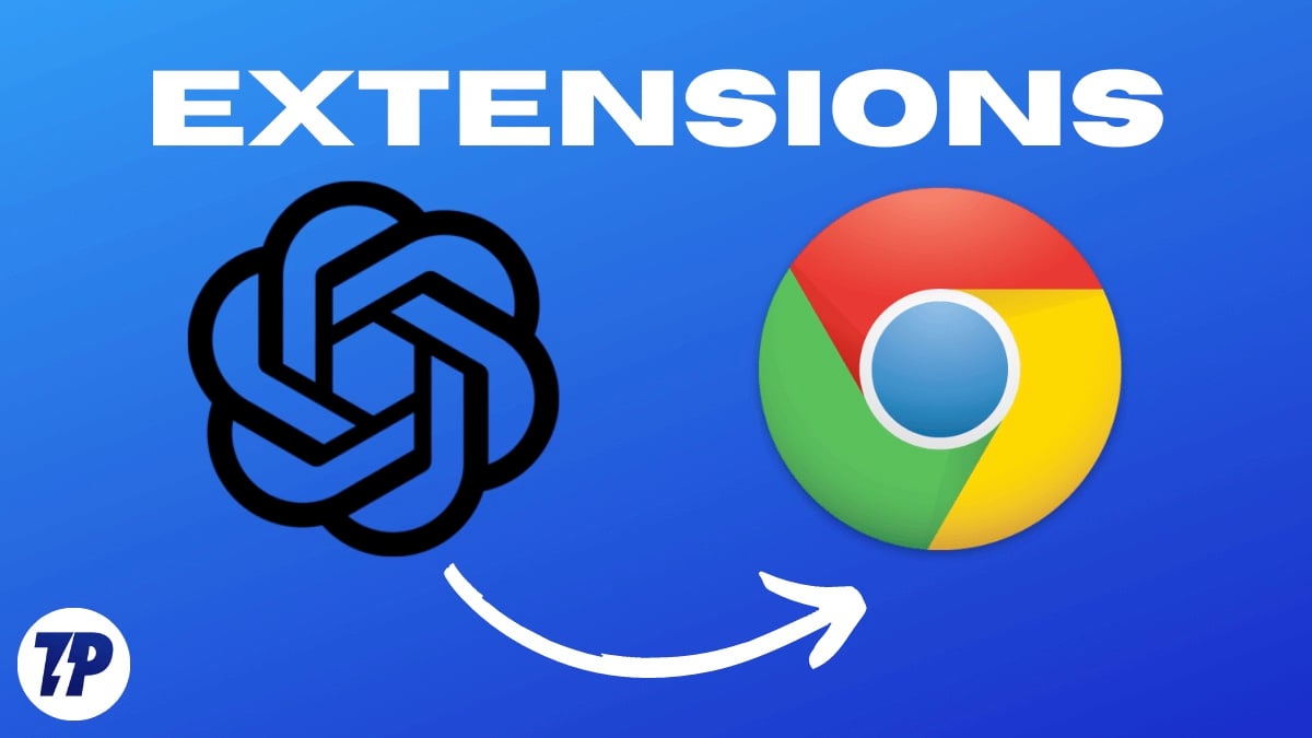best chatgpt chrome extensions