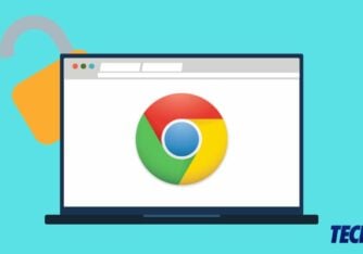 10 Best Chrome VPN Extensions in 2023 [FREE & Paid]