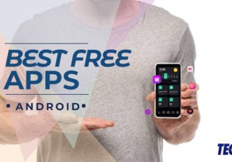 50 Best Free Android Apps to Download in 2023
