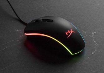 Best Gaming Mouse of [2023]: Top Wireless, Wired, and RGB Mice