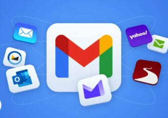 10 Best Gmail Alternatives for Personal and Business Use [2023]
