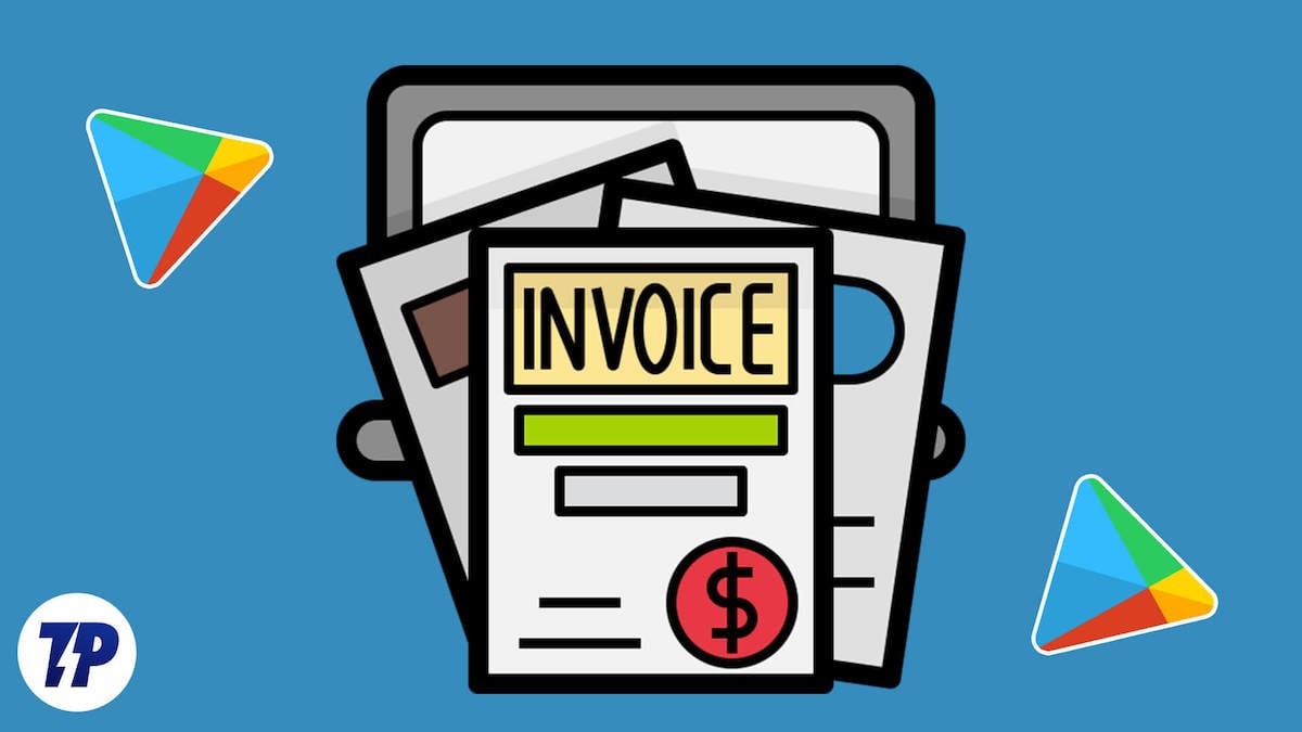Best Invoicing Apps