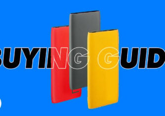 Best Power Bank of 2023: The Ultimate Buying Guide