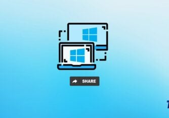 10 Best Screen Sharing Tools for Windows in 2023 [FREE]