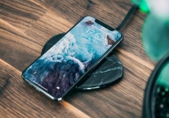 11 Best Wireless Chargers for iPhones to Buy in 2023