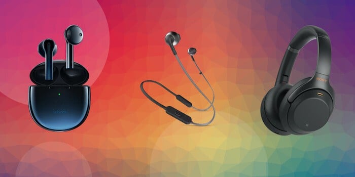 The Bluetooth earphones connection: Which bluetooth ear-pair is perfect for you?