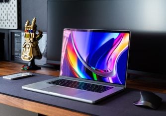 3 Easy Ways to Change Mac Wallpaper