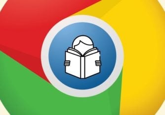 Chrome Reader Mode for Android: How to Enable Simplified View