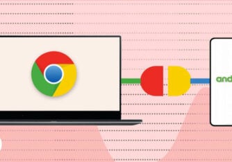 How to Connect Your Android Phone to a Chromebook [Ultimate Guide]