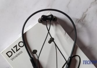 DIZO Wireless: Entry-Level Wireless Headphones Done Almost Right