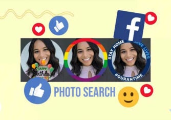 Facebook Image Search: 5 Ways to Reverse Image Search [2023]