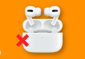 13 Easy Ways to Fix AirPods Not Working [2023]