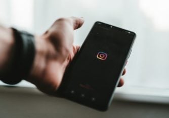 [Solved] Instagram Not Working? 10 Best Ways to Fix It