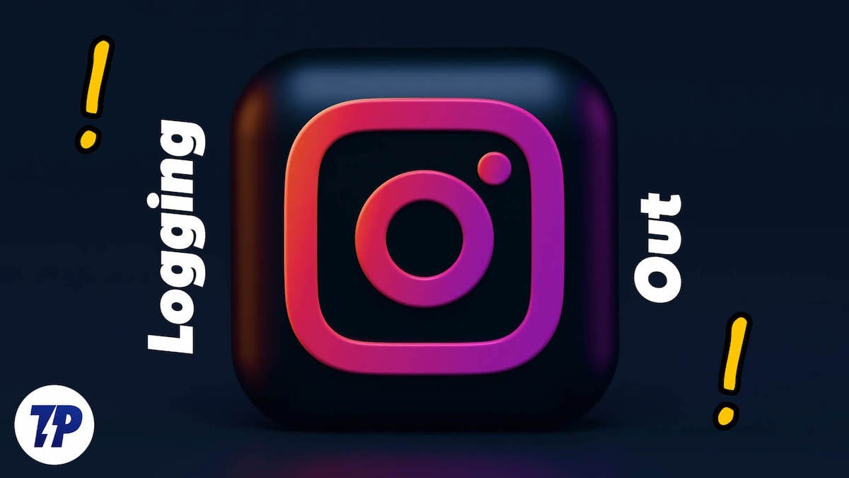 fix instagram keeps logging out issue