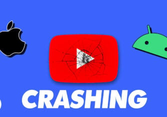 10 Ways to Fix YouTube App Crashing on Your Android and iPhone