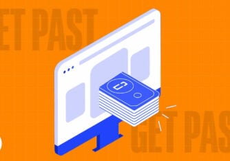 How to Get Past Paywalls: Read Paid Articles for Free