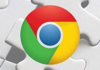 20+ Best Google Chrome Extensions Everyone Should Use in 2023