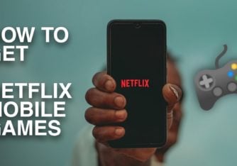Netflix Mobile Games: Best Games and How to Get Them on Android and iOS [Update: New Games Launched]