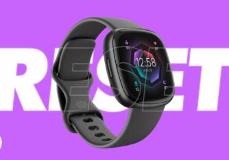 How to Reset a Fitbit Smartwatch or Tracker [2023]