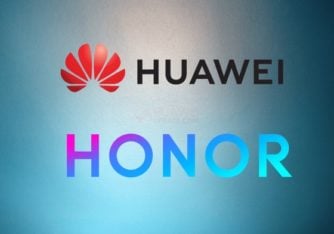 Huawei sells its Honor smartphone brand in a bid to ensure its survival
