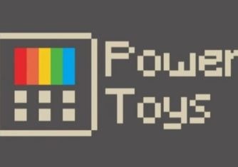 What Is Microsoft PowerToys, and What Are the Best PowerToys Utilities for Windows 10 and Windows 11?