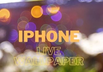 Download Best iPhone Live Wallpaper Apps in 2023 (Free and Paid)