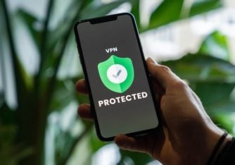 The Best iPhone VPN Apps to use in 2023