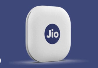 JioTag: Everything You Need to Know About the Affordable Object Tracker From Jio