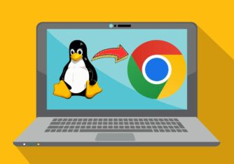 How to Use Linux on Chromebook [Guide]