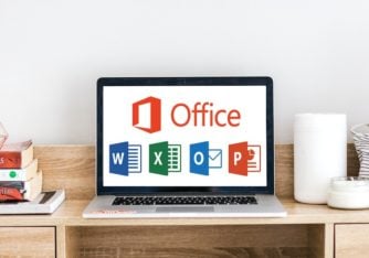 4 Best Ways to Use Office on Chromebook