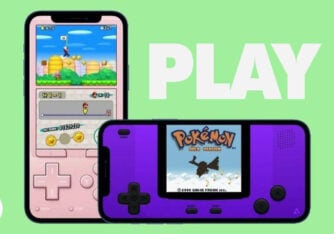 How to Play GBA Games Online Without Downloading Any Emulator [2023]