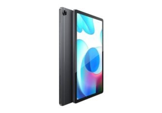 Could Realme Bring the Android Tablet Back from the Dead with the Realme Pad?