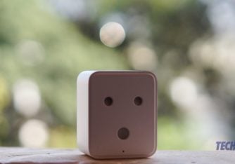 Realme Smart Plug Review: Set foot in the smart-home ecosystem