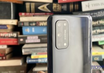 Realme X7 Pro Review: Very Good Indeed, But No X Factor
