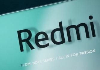 We are Seven: The Redmi Note Buying Guide