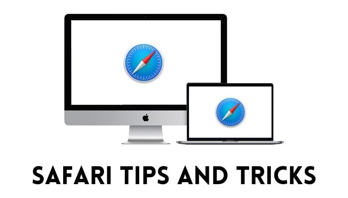 15+ Safari Tips and Tricks for Mac You Need to Know