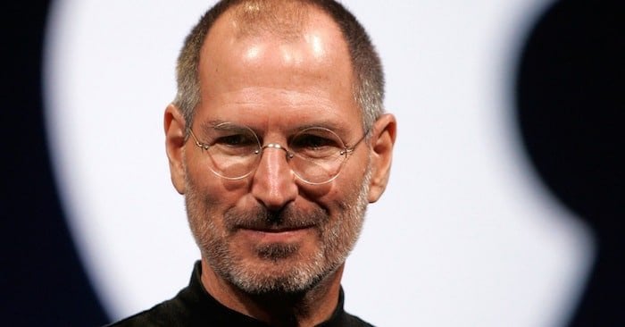 Remembering Steve Jobs, in the words of Mark Antony and Shakespeare