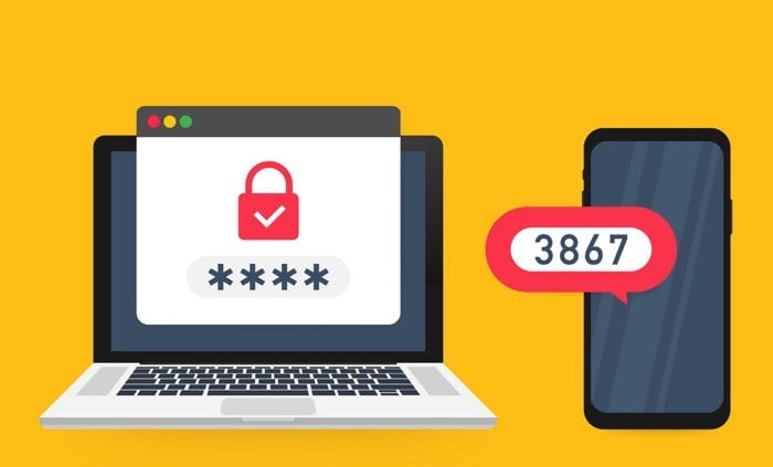 What Is Two-Factor Authentication and Why You Need to Use It?