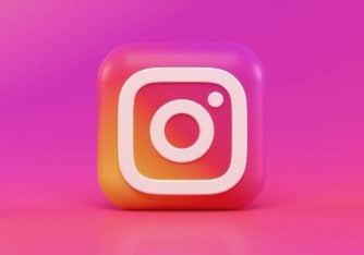 How to Unmute on Instagram: App, Stories, Profile, and More [2023]