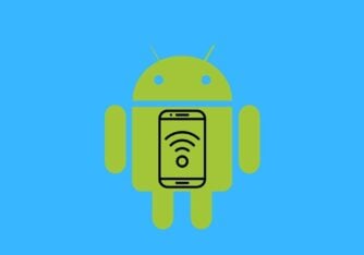 How to Use an Android Phone as a Wi-Fi Hotspot