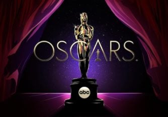 8 Ways to Watch Oscars 2022 Online for Free