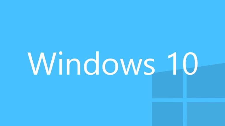 download windows 10 iso - official download links - windows 10 update