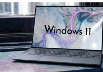 3 Ways to Switch from Windows 11 Insider to Windows 11 Final